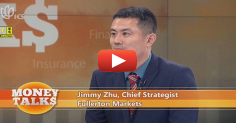 PB-ICS 13 April 2018