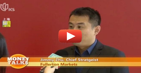 PB-ICS 17 August 2018