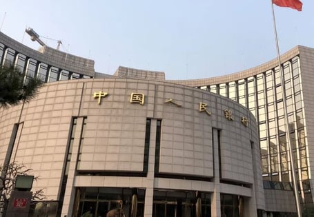 PBOC-1