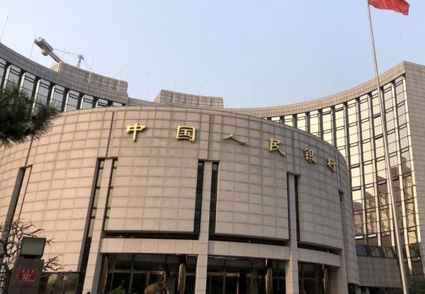 PBOC-1