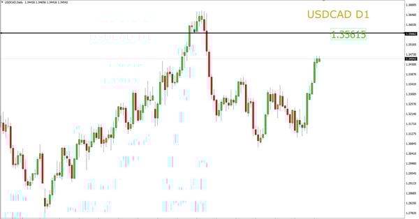 ID_Sneak Peek 20190308