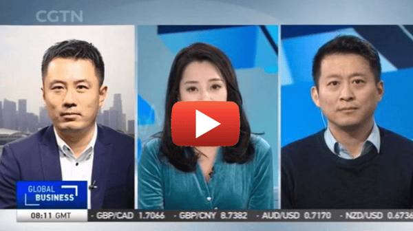 It's Take Your Dogto Work Day