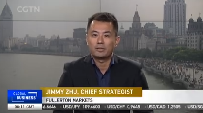 Jimmy 25 August 2017