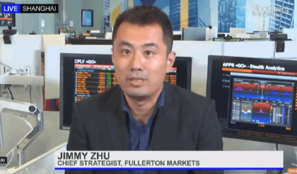 Jimmy 5 September 2017