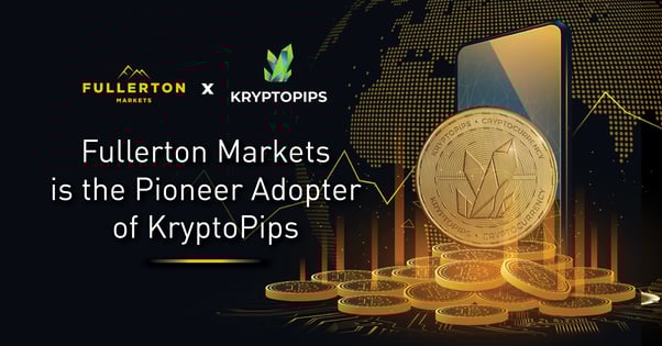 FM X KryptoPips