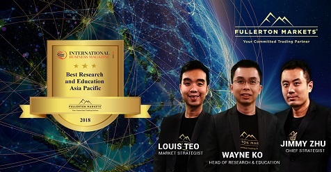 PB-1200x627_International-Business-Magazine