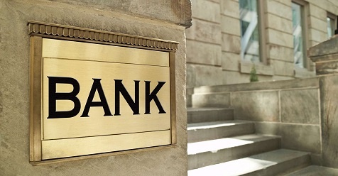 Experts: the future performance of RMB depends on central banks worldwide