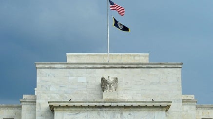 Jackson Hole Preview