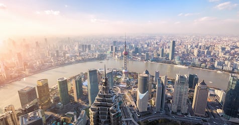 0d9a4827016744a9809790a77751ffdb-1