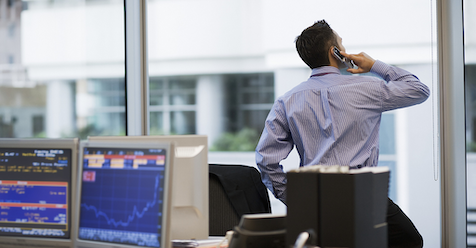 39dbc6ca312b48afabda4f15ce17f636-1