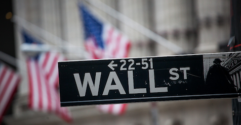 S&P 500 Cautious On Trump's Trade Comment As Details To Be Focused