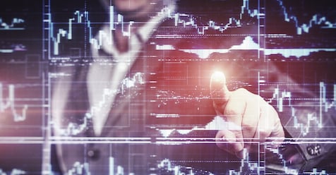 Two Factual Errors Nn U.S. Report On China FX Manipulation