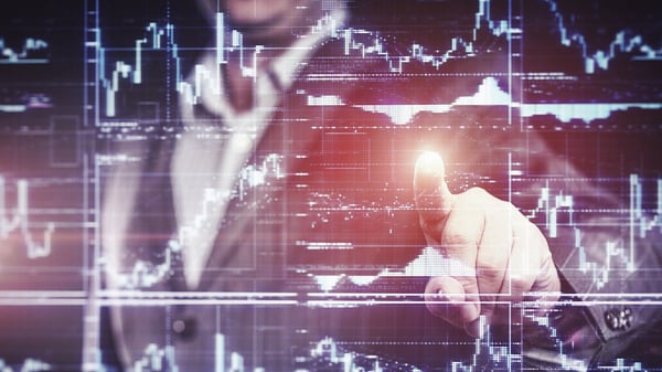 Two Factual Errors Nn U.S. Report On China FX Manipulation