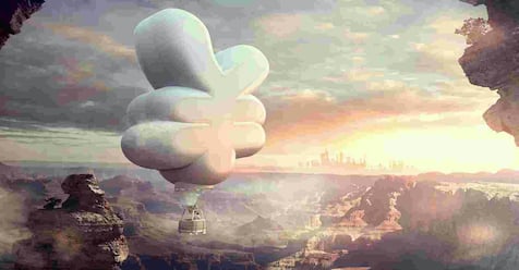 Can The Phase One Trade Deal Help China Sustain Recovery In GDP Growth?