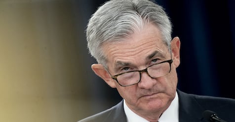 Despite Recession Risk, Fed May Not Meet Investor Rate Cut Demands This Month