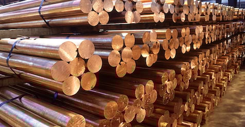 d5fd96234e3d49d2987bdbf3cec5ad50-1