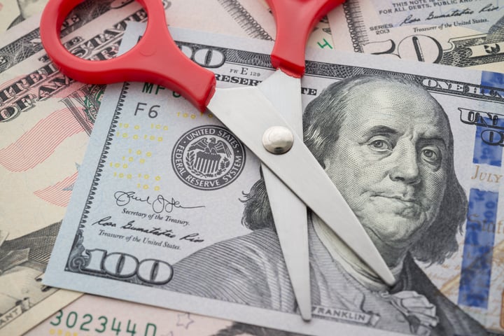 China's Targeted Measures Seen More Effective Than Global Rate Cuts To Fight The Virus