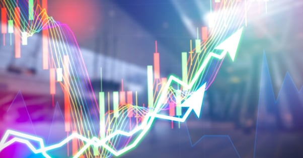 RECP Deal May Support Risk Assets in Near Term