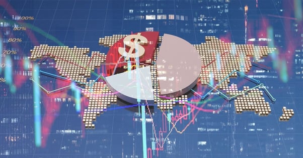 This is the Moment for Global Risk Assets