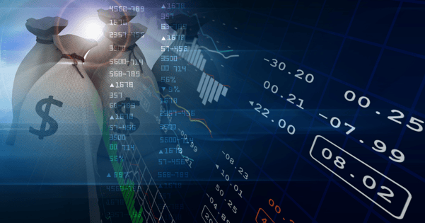 India’s Covid Cases, Inflation Concerns May Weigh on Risk Assets in Near Term