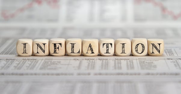 Why Bond Sell-off Reduces Risk Sentiment This Time