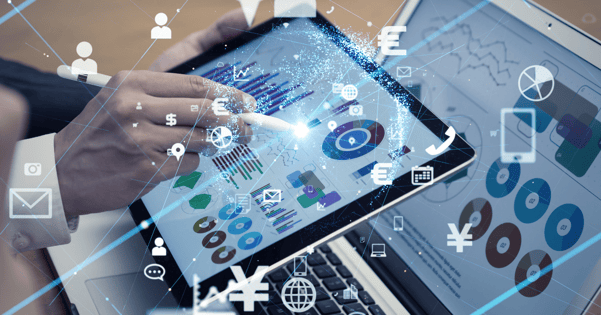 Tech Giants’ Earnings This Week to Dominate Market Sentiment