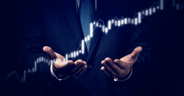 Important Notice: Assets To Outperform in Higher Rates, Inflation Environment