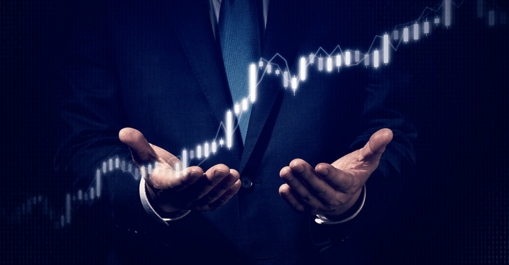 Important Notice: Assets To Outperform in Higher Rates, Inflation Environment