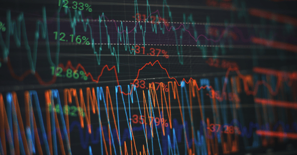 Equity Volatility To Return After Jackson Hole Symposium