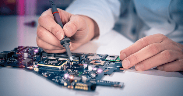 Is It Another Bear Market Rally? We Do Not Think So