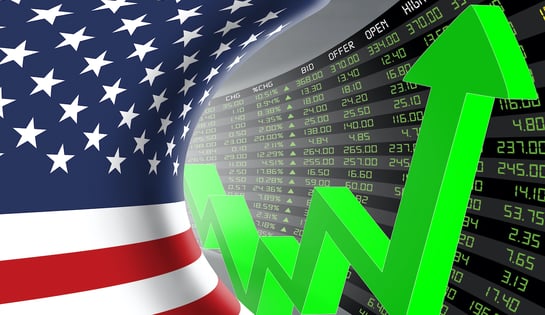 U.S. Election Result Seen Positive to Risk Assets