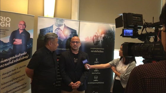 WhatsApp Image 2018-04-09 at 4.49.57 PM