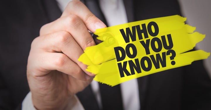 Online Referral Business Programs: A Passive Income Option to Tide You Through the Current Crisis and Beyond