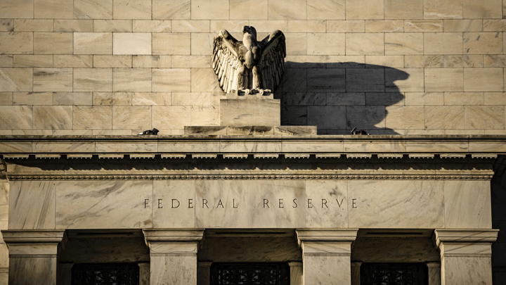 From equities to currencies, bonds' move will anchor sentiment in Q4 as Fed nears taper