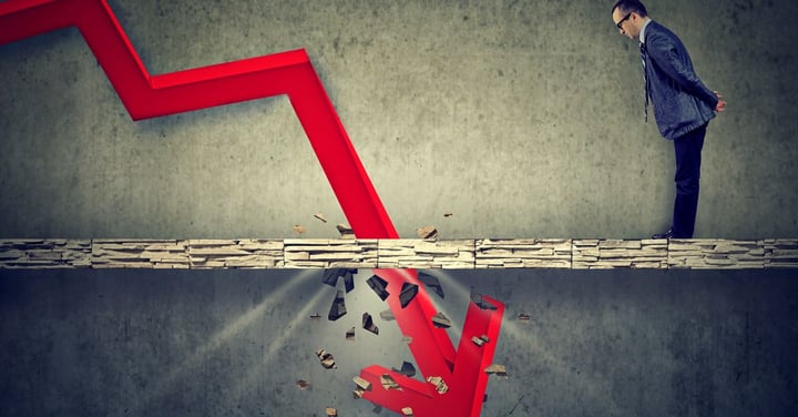 You Should Invest during the COVID-19 Downturn! Here’s How to Navigate the Market Safely and Profitably