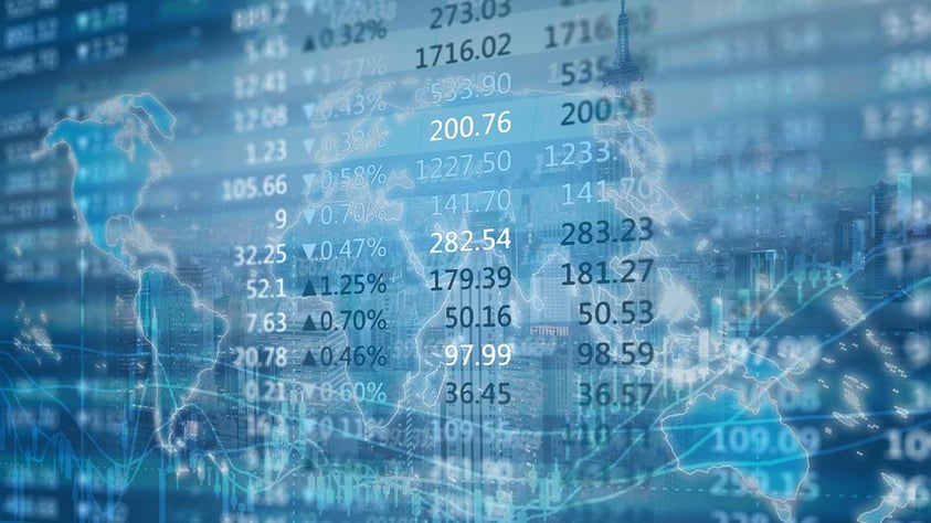 c931aa102c58407a8f40e979c0cb63ab