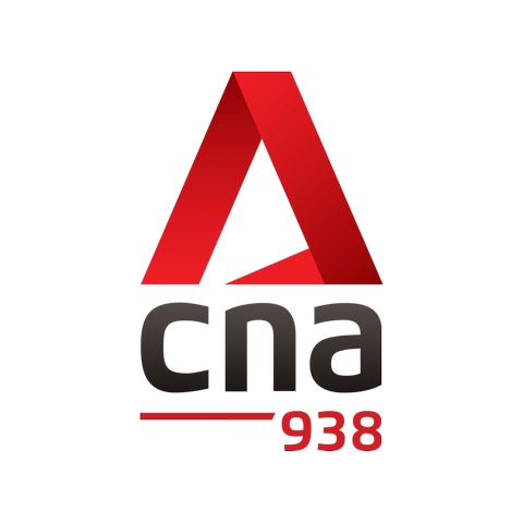 Jimmy Zhu LIVE On CNA938 28 February 2022