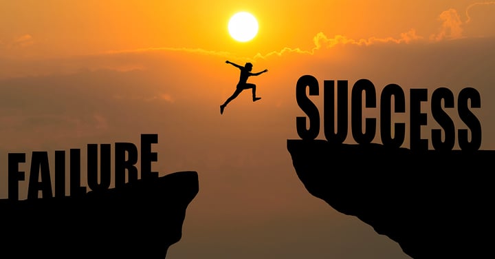 5 Things You Won’t Regret Investing In