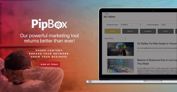 features_user_interface_of_pipbox