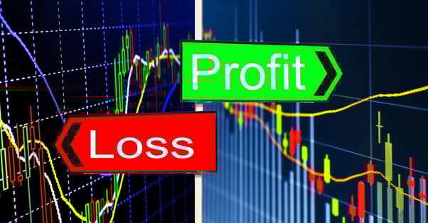 How to Choose the Appropriate Lot Size to Trade