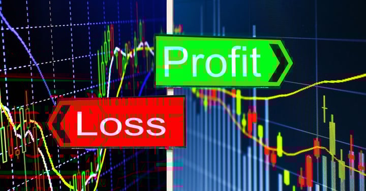 How to Choose the Appropriate Lot Size to Trade