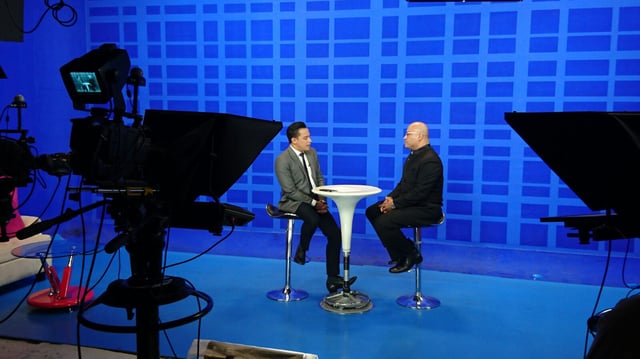 WhatsApp Image 2016-09-22 at 18.18.18.jpeg