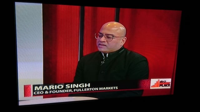 WhatsApp Image 2016-09-22 at 18.18.19.jpeg