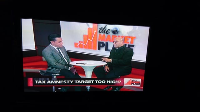 WhatsApp Image 2016-09-22 at 18.18.26 (1).jpeg