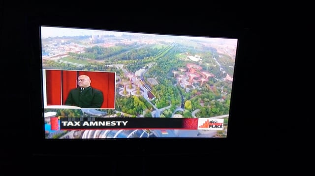 WhatsApp Image 2016-09-22 at 18.18.26.jpeg