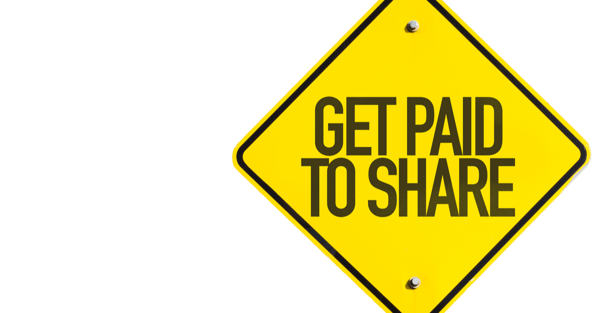 get-paid-to-share-sign