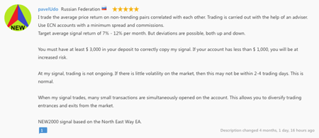 Copy Tip of the Week – Nhà Cung Cấp Chiến Lược “NEW 2000” 3