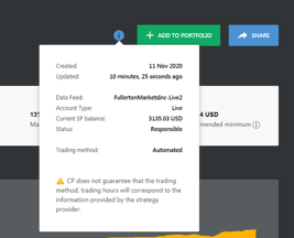 5. Copy Tip Minggu Ini – Penyedia Strategi “ESERIES”