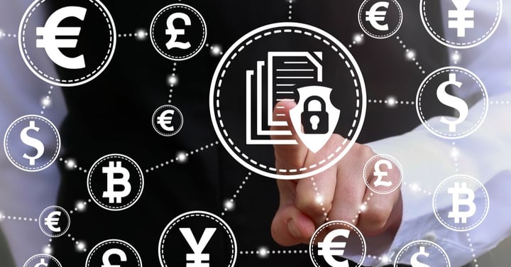 What the Best Brokers Offer to Ensure Your Fund's Safety