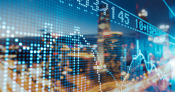 April Has Always Been The Best Month For Stocks, Buy The Dip!